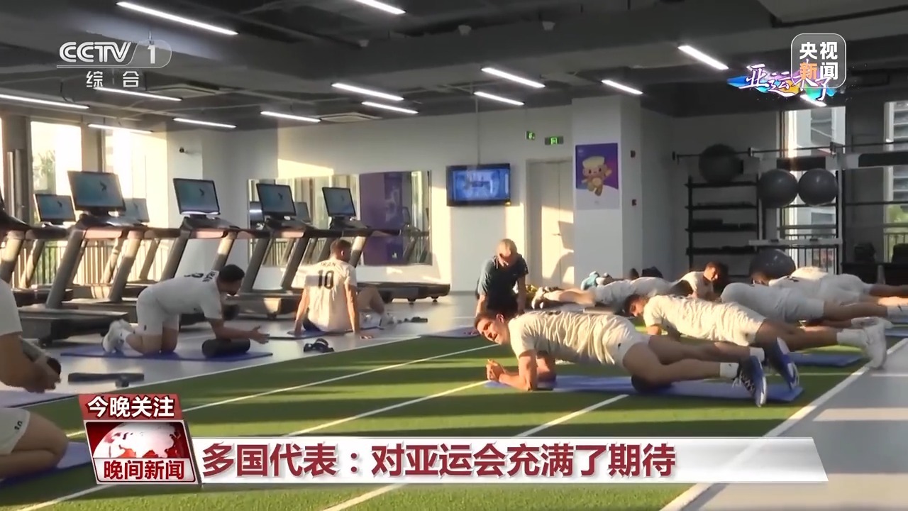 疯狂的万炮捕鱼